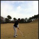 성오골프 이미지