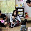 한터어린이집 이미지