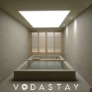 보다스테이 1호점 이미지