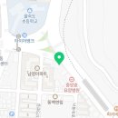 건축사사무소하마