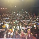 (주)엑스포츠미디어 이미지