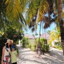 (유)아시아렌터카 | [몰디브] 더 선 시얌 이루푸시 제2의 신혼여행 허니문 몰디브 가족여행 추천 리조트