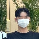 헤디스뷰티룸 이미지