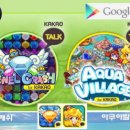 바른손 이미지