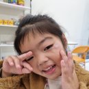 소호의원 이미지