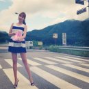 섹시다방