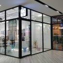 윙스타워 이미지