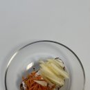 쿡루트