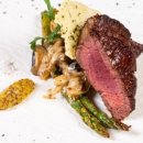 청담-138 이미지