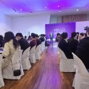한국타이어금성