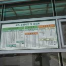 군위군우보면보건지소 이미지