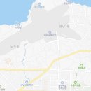 오라뷰 민박 이미지