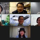 김형환농장 | 1인기업 CEO 실전경영전략과정 - 그룹코칭(1주차) 후기