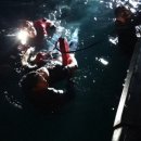 하평해변 이미지