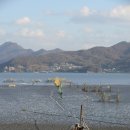 어류정(탑재) 이미지