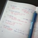 천재태권도장 | 교육) 5세 태권도 시작 이야기