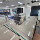 김해체육관 이미지