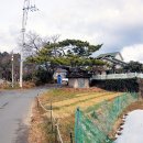 유곡동 이미지