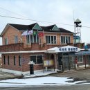 석우리마을회관 이미지