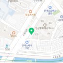 구재홍치과의원 이미지