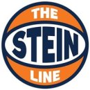 [LAC/DAL] 데릭 존스 주니어의 차기 행선지 후보 팀으로 떠오르고 있는 Clippers (Stein) 이미지