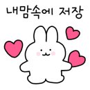 족발야시장  심곡점 이미지