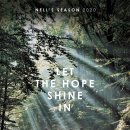 [20.10.23~25] NELL'S SEASON 2020 'LET THE HOPE SHINE IN' 이미지