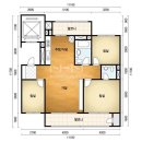 대우마리나아파트 이미지