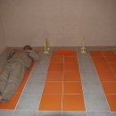 항산화도반욕 이미지