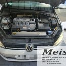 장인카서비스 이미지