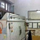 해운대시장 이미지