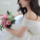 청주꽃배달 그린띵즈 퀵배달가격