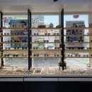 으뜸플러스 파주금촌점 | 금촌 안경 잘하는 ‘으뜸플러스안경 파주 금촌점‘