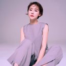 Feel뷰티 이미지