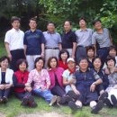 사창초등학교 이미지