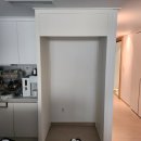 춘천 파크에뷰 이미지