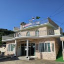 용순농장 이미지