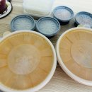 박가부대찌개 (모래내점) 이미지