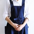 알프스유치원 이미지