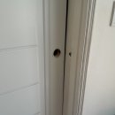 현대A경로당 이미지