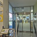 단원어린이도서관 이미지