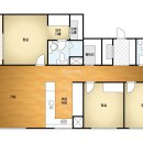 트라움공인중개사사무소 이미지