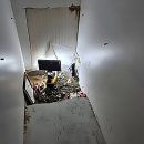 삼정가스 | 앗! 우리 집에서 물 새는 소리가? 누수 전문가 삼정누수탐지 방문 솔직 후기!