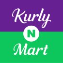 ㈜플러스마트 이미지