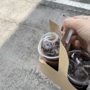 젤코바주유소 이미지