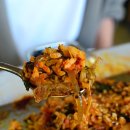 순대실록 - 안산시 상록구 용신로 389 | 순대실록