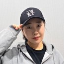 강남역 피부과 올타이트 400샷 시술 후 한 달 후기