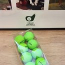 골프존파크(스크린7타석) 이미지