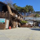 대천해수욕장 제1망루 | [여행] 대천해수욕장과 수영장이 있는 피톤치드향 가득 통나무 리조트 펜션 충남 보령(주차정보)