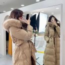 추억만들기 스튜디오